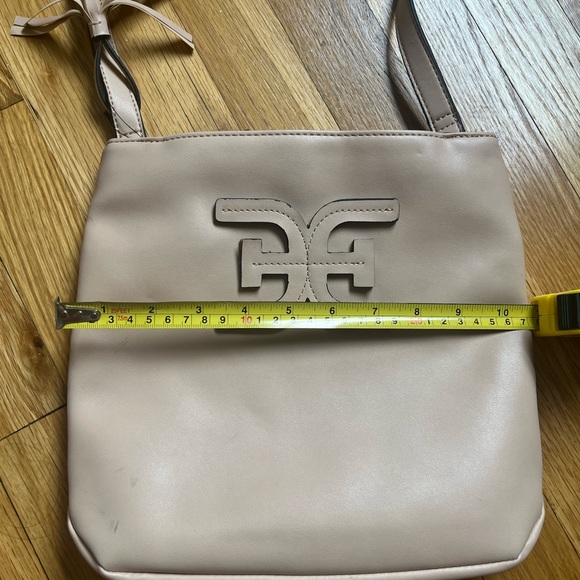 Sam Edelman Cross body Bag - Picture 3 of 7
